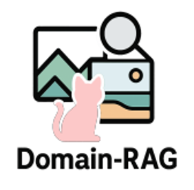 Domain-RAG