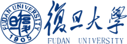 Fudan University