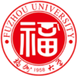 Fuzhou University