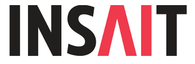 INSAIT
